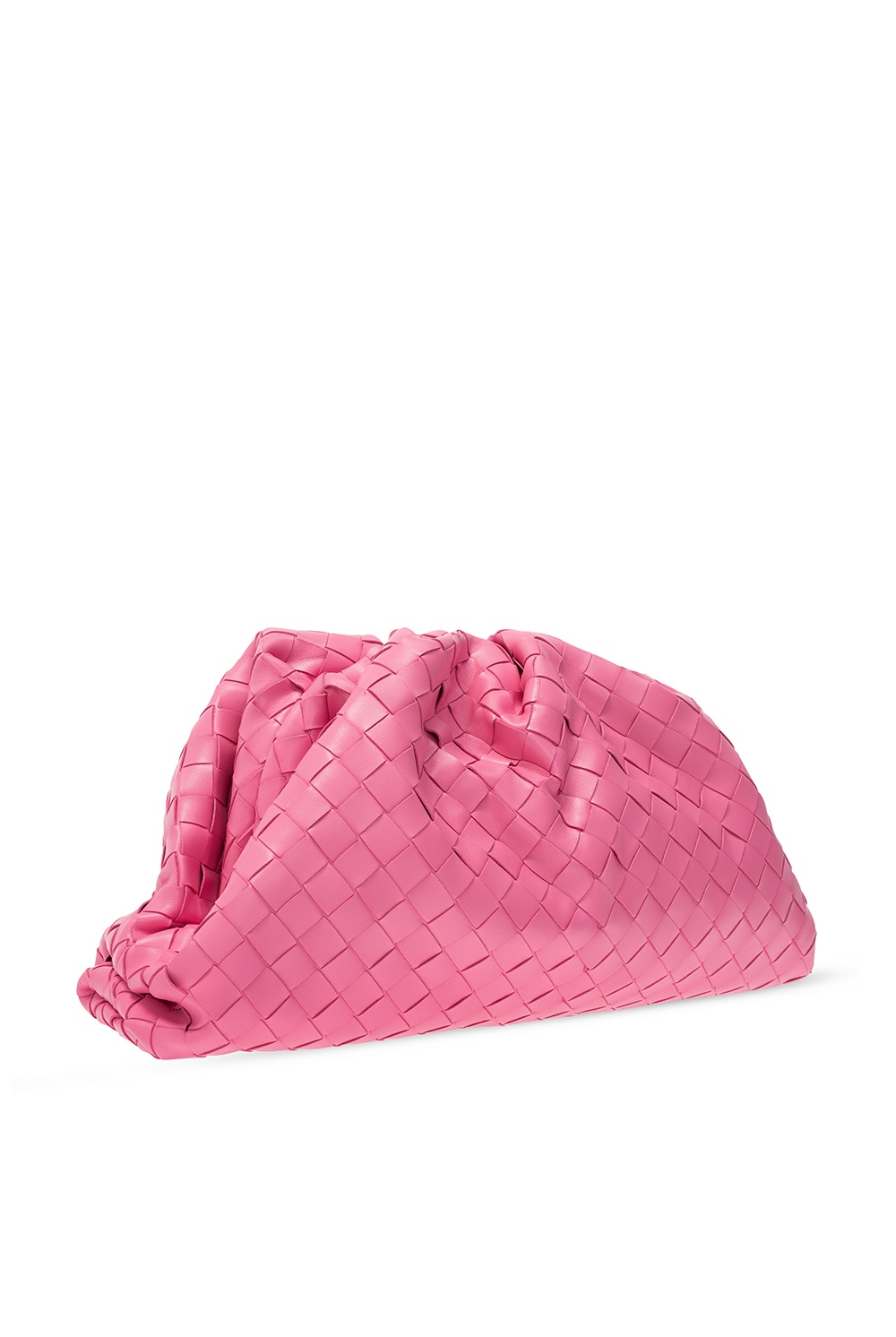 Bottega Veneta ‘The Pouch’ clutch